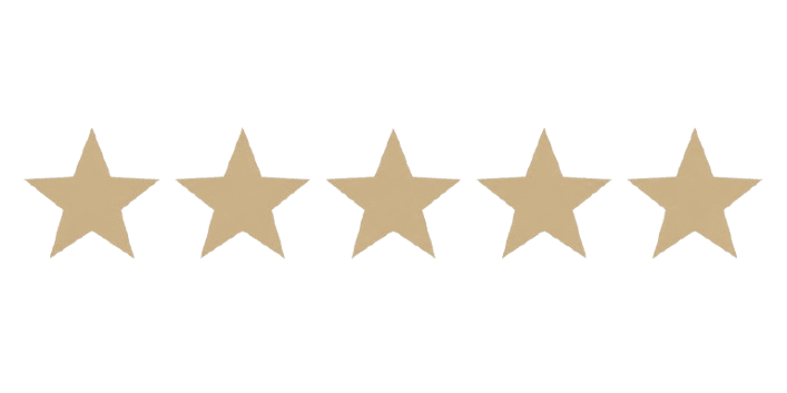 Star rating