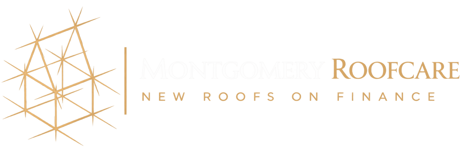 Roofers St Fife