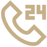 24/7 Callouts