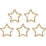 Customer Satisfaction