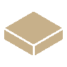 Flat Roofs