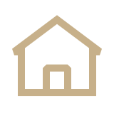 Free No Obligation Quotes