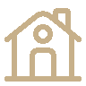 New Roofs
