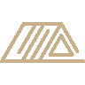 Pitched Roofs